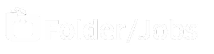 Folder.Jobs